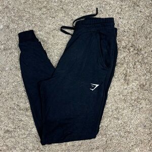 gymshark pippa joggers